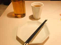 -金戈戈香港豉油鸡(皇庭广场店)