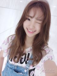 -MyStyle美发沙龙