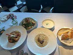 -夏朵花园(复兴西路店)