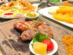 -米兰西点(人民大街店)