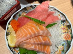 -大起水产回转寿司(道顿堀店)