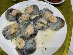 -金苑喜宴