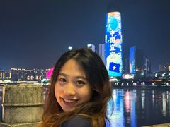 -中国宜宾·长江地标广场