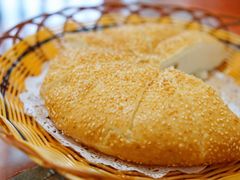 -寻味肇庆·八姑农庄·广府西江菜