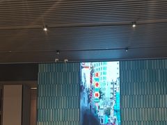 -府上酒店(广州火车站越秀公园地铁站店)