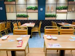 -豪客来牛排(天阳D32店)