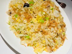 -苏浙总会(国金中心店)