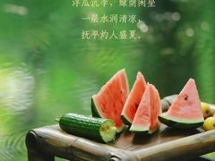 -万达广场(南昌红谷滩店)