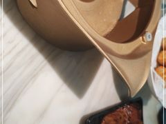-茅庐川菜(青岛凯德店)