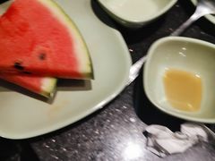 -盛江山自助料理(太原街万达店)