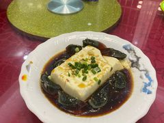 -天天沸腾(东港路店)