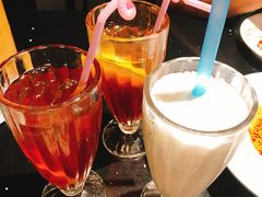 -老头儿油爆虾·知味杭州(爱琴海购物中心)