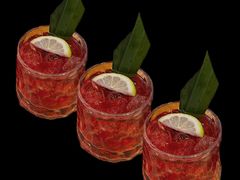 -小喜客·云南特色菜(纳西庭院店)
