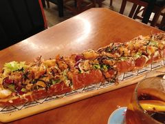 -COMMUNE幻师(上邦百汇城店)