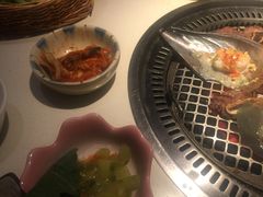 -赤坂亭M9和牛烧肉·日料398放题(万达店)