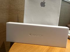 -Apple零售店(苏州店)
