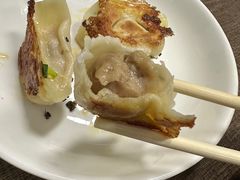 -小江水点心店(海宁西山一品店)