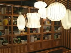 -漫卷香烤鸭春饼