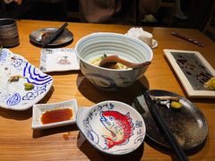 -吉川居酒屋(建国北路店)