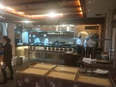 -淮上豆府(水厂路店)