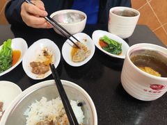 -味先肠粉(康王南店)