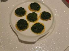-波特曼西餐厅(南岗店)
