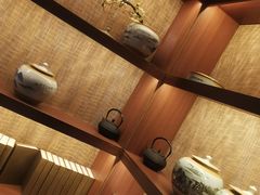-客宴·江西客家菜(红角洲店)