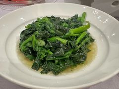 -宋园·金宴浙鲜馆(静安店)