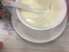 -满记甜品(日月光二店)