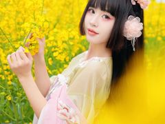 -中国天府农业博览园