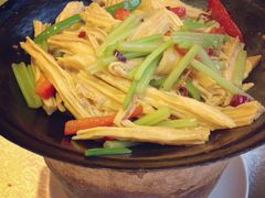 iphone_upload_pic-虹泥小厨(南国花园总店)