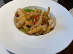 -德发长饺子·非遗(钟楼店)