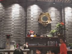-十碗(保利店)