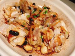 -炳胜私厨(万象前海店)