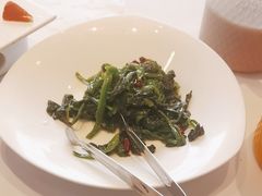 -澜小宴·锦绣江南(金沙滩店)
