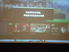 -新紫霞养生·影院足道·SPA(金山区店)