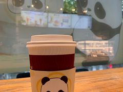 -COSTA COFFEE(常熟路店)