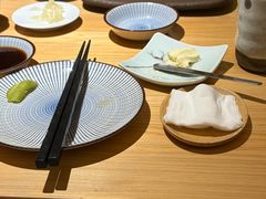 -鮨清日本料理