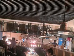 -星伦多自助料理(江阴万达店)