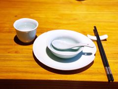 -鳅香泥鳅特色主题餐厅
