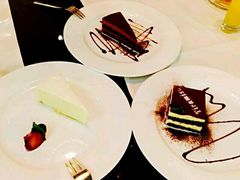android_upload_pic-戈雅法餐厅(世界城广场店)