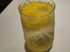 -胜记酒家(荔枝公园店)
