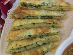 -蝎王府羊蝎子(天通苑店)