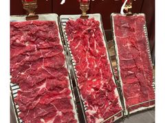 -潮界(凯德晶萃店)