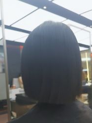 -和良形象