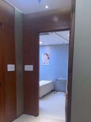 -蓝山医疗美容医院