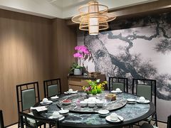 -御品猪腰·地道岭南味(千灯湖店)