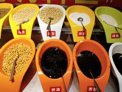 -钢管厂五区小郡肝火锅串串香(总店)