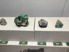 -咸宁市博物馆