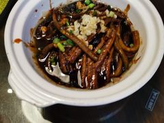 -小京東淮扬菜餐厅